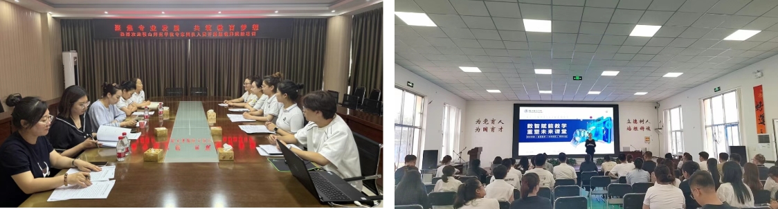 689ff357cc524a3882ce337934d0e3ed.jpg 689ff357cc524a3882ce337934d0e3ed.jpg