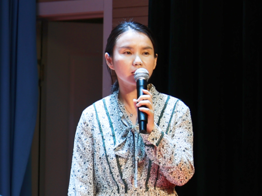 693c4f0f034e49548e945d8e67c95afc.png 693c4f0f034e49548e945d8e67c95afc.png