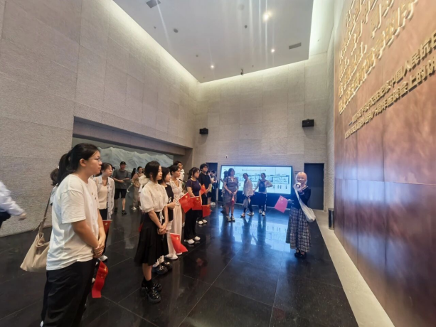 6ac3f917eb66420d91434160c85aaade.png 6ac3f917eb66420d91434160c85aaade.png