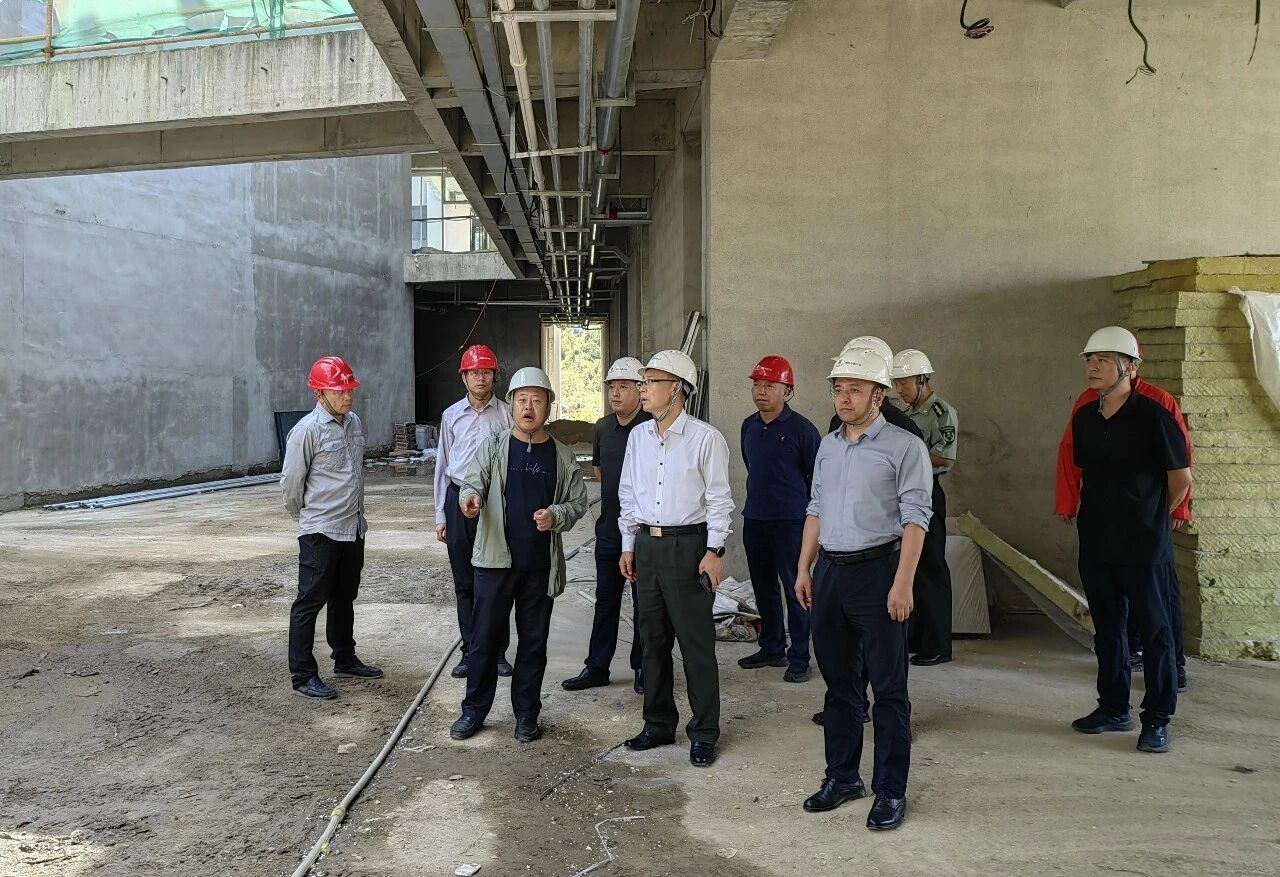 6af8093e229b460b81ef3e2bfe3ec832.jpg 6af8093e229b460b81ef3e2bfe3ec832.jpg