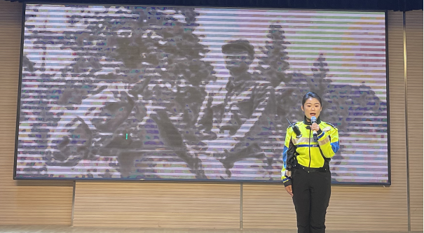 6b6980706a4d449ca76f3dd918d4a020.png 6b6980706a4d449ca76f3dd918d4a020.png