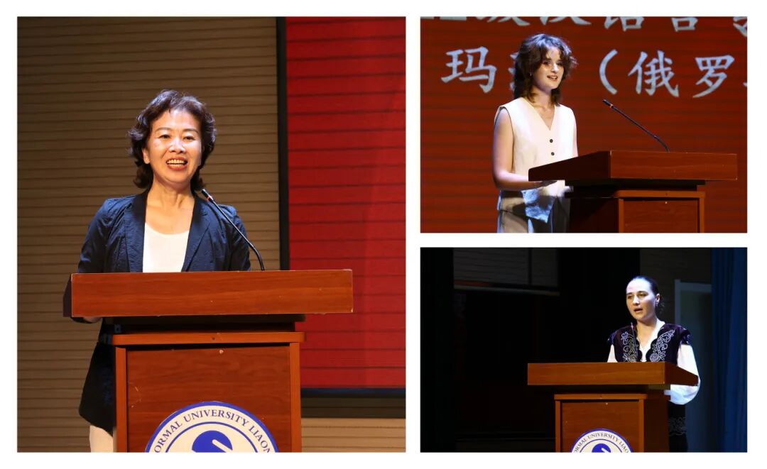 6e6cf7a526ed4e1cb994cc95a36e9aa6.jpg 6e6cf7a526ed4e1cb994cc95a36e9aa6.jpg