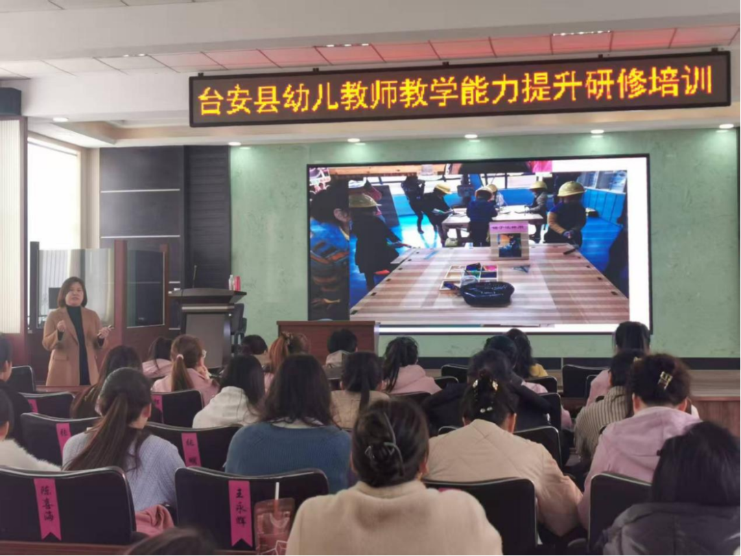 7291d082db9f45509d1830c8573c66a3.png 7291d082db9f45509d1830c8573c66a3.png