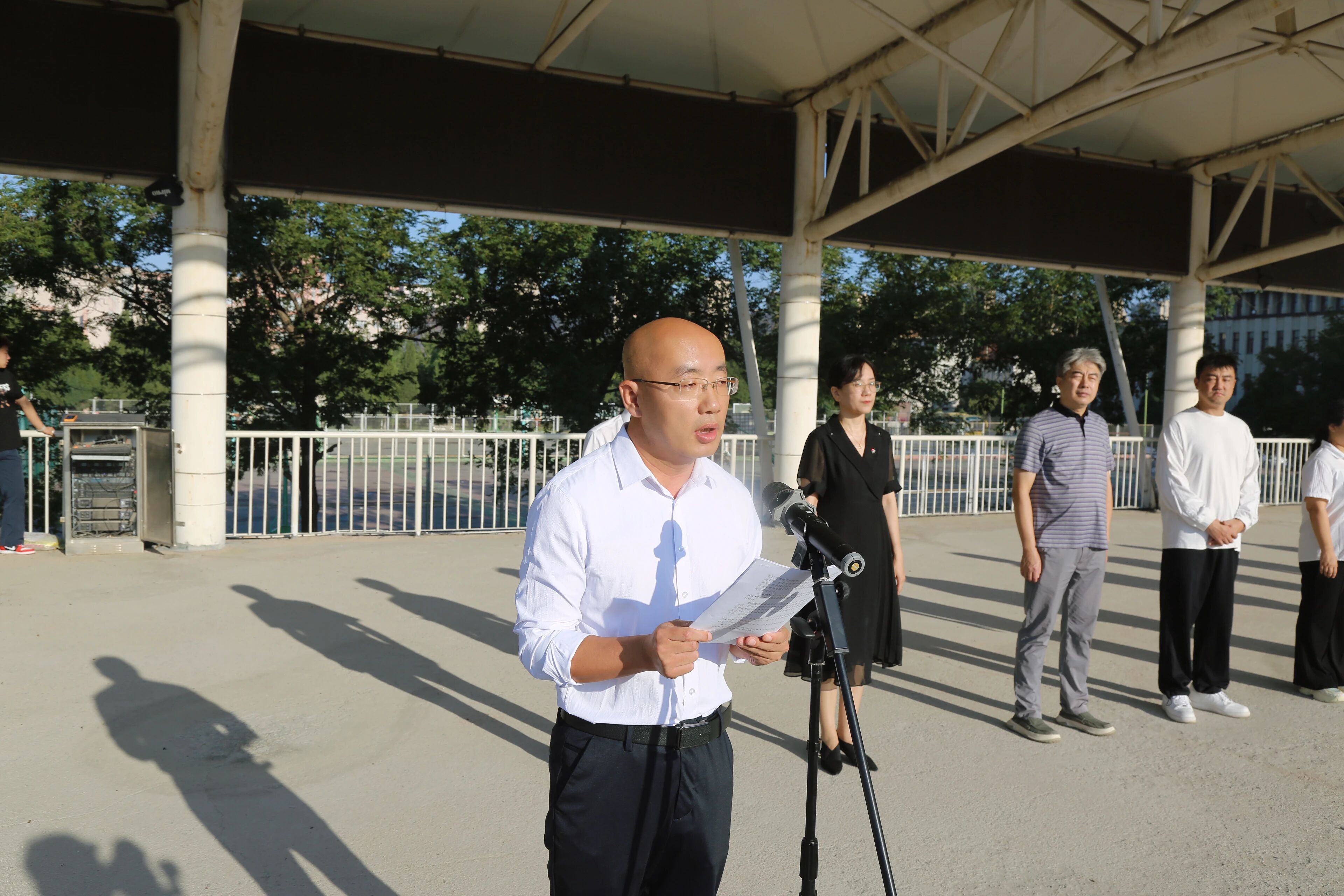 79332bcc178d4b9d955c70cf888ca548.jpg 79332bcc178d4b9d955c70cf888ca548.jpg