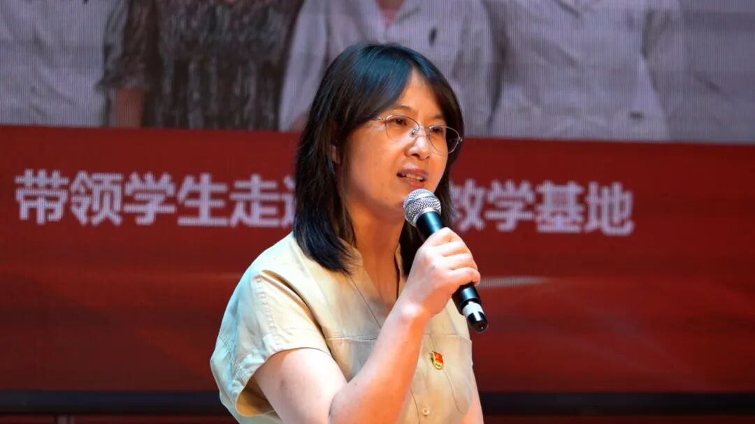 81c01c2f2cdd4d37afe62849248252fa.png 81c01c2f2cdd4d37afe62849248252fa.png