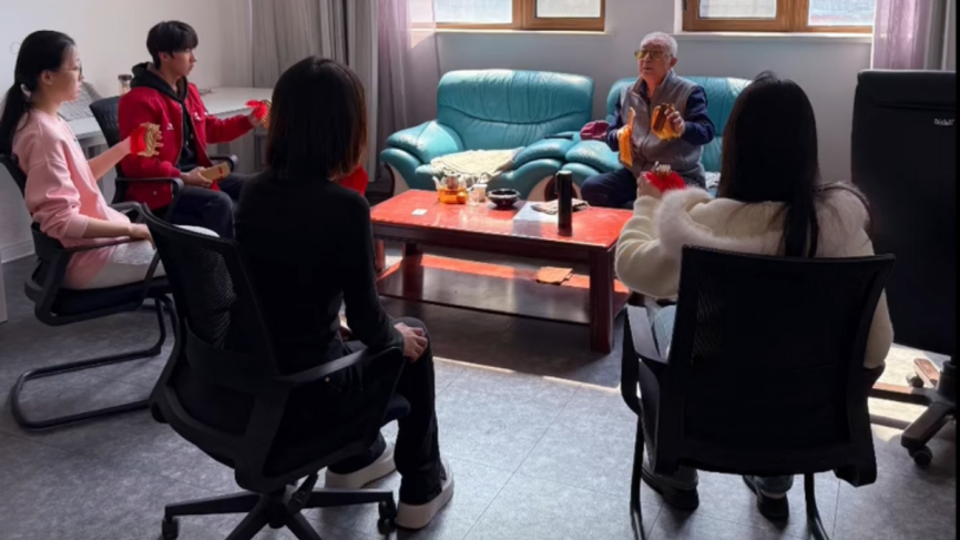 821bf08beab6451baf2feb234b1604ea.png 821bf08beab6451baf2feb234b1604ea.png