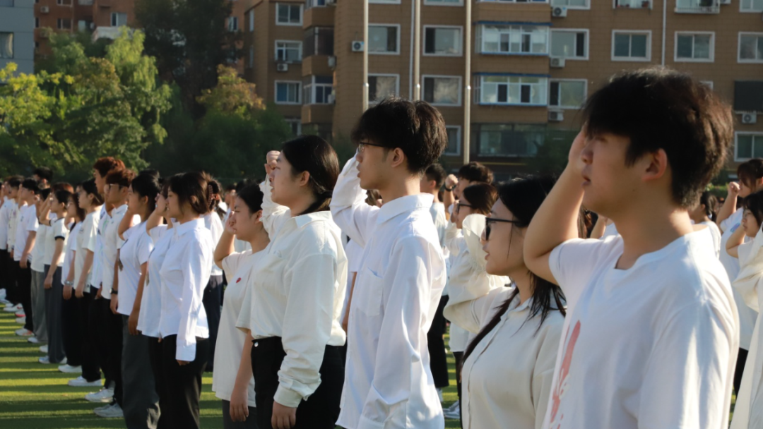 8b88c7f15ecc457f9ddda1a65ad359c3.png 8b88c7f15ecc457f9ddda1a65ad359c3.png