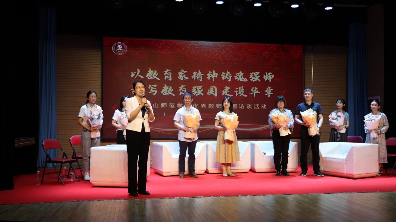 9170585f5078498983e4cca977b7def2.png 9170585f5078498983e4cca977b7def2.png