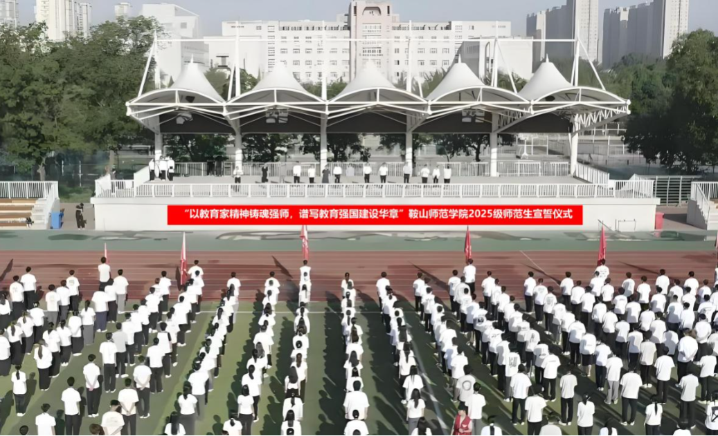 97591256f33d4bbca43f540b421a3855.png 97591256f33d4bbca43f540b421a3855.png