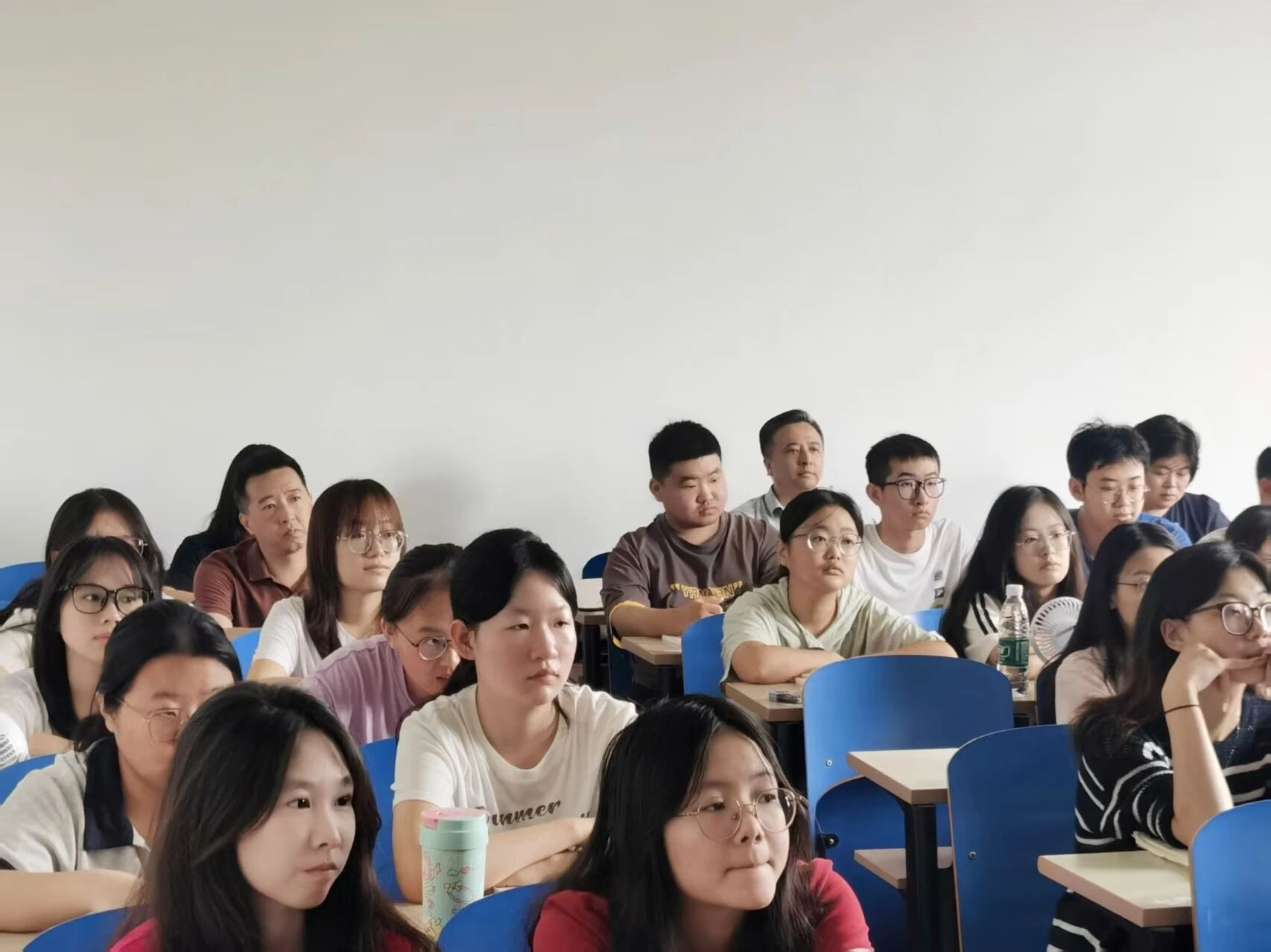 a59b4a948da64dc09864e913f2829e0a.jpg a59b4a948da64dc09864e913f2829e0a.jpg