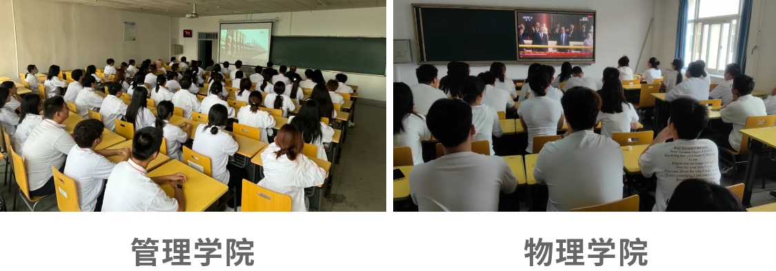 a5ed0cb1d5644875bd40286e58802b4f.jpg a5ed0cb1d5644875bd40286e58802b4f.jpg