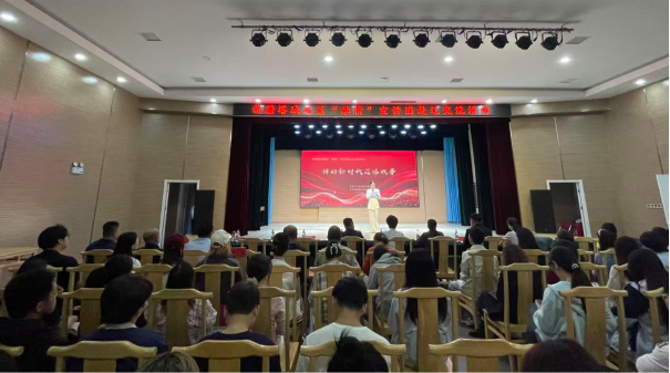 a90531b2a946425cb7b6f044b02bd81f.png a90531b2a946425cb7b6f044b02bd81f.png