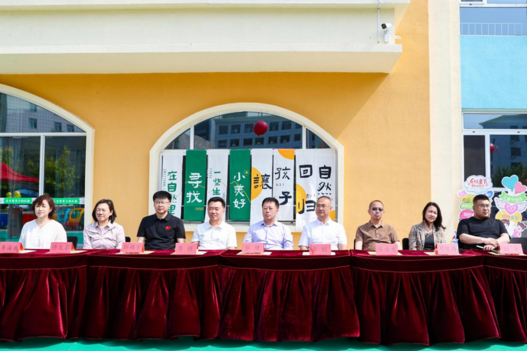 c2f74c158aa24b9caa32b81220e835b2.png c2f74c158aa24b9caa32b81220e835b2.png