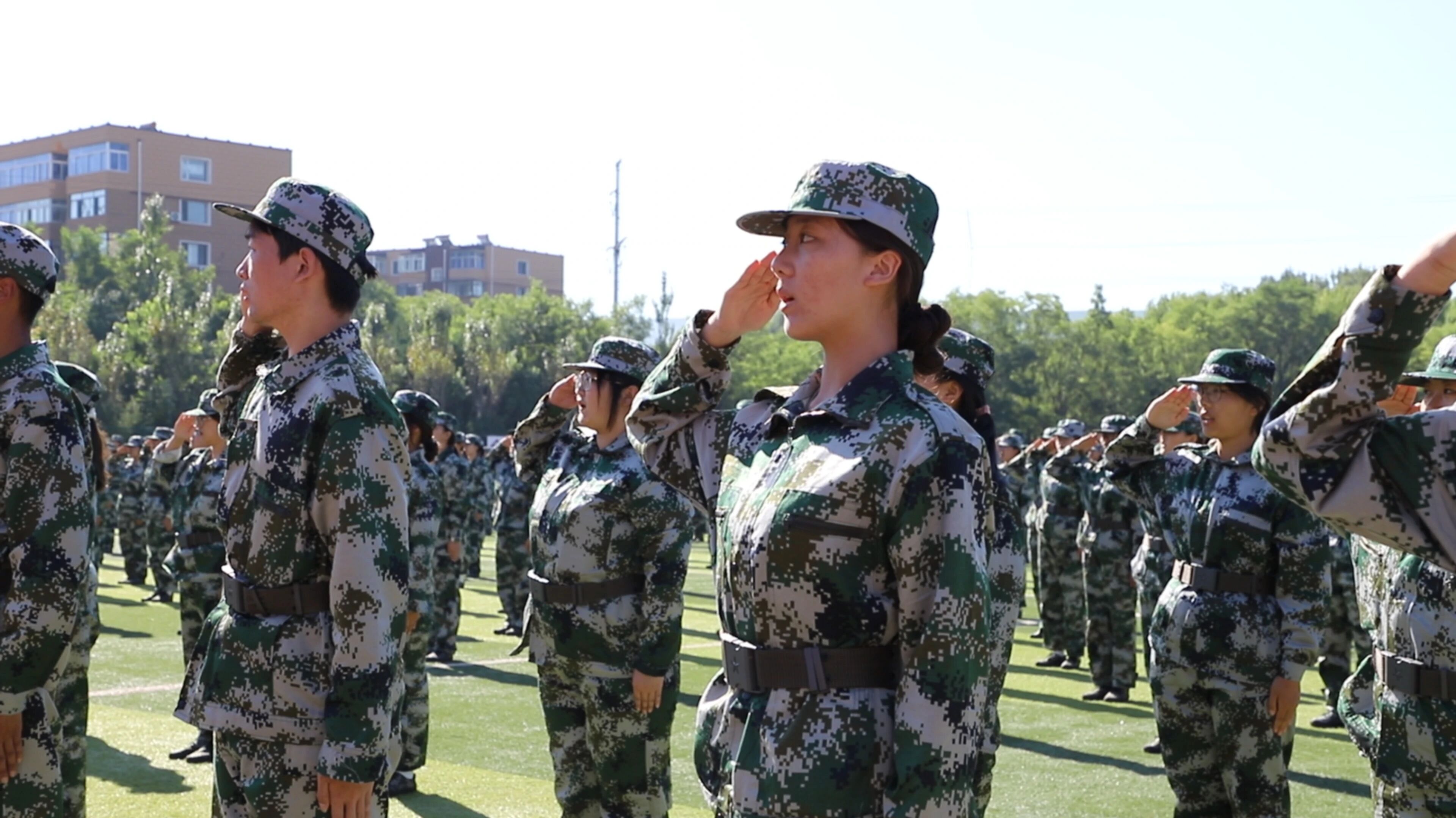 c3c453697a304d0aad9e00ddda4afd15.jpg c3c453697a304d0aad9e00ddda4afd15.jpg