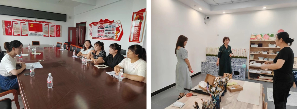 c74a4eb2bb4846d99b9f084dab15fba8.jpg c74a4eb2bb4846d99b9f084dab15fba8.jpg