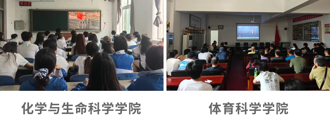 d2f5d466a0db495ca347a45e1a87d701.jpg d2f5d466a0db495ca347a45e1a87d701.jpg