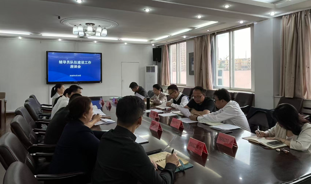 e40b1c2954f94169ab9418d9dbd8871c.png e40b1c2954f94169ab9418d9dbd8871c.png