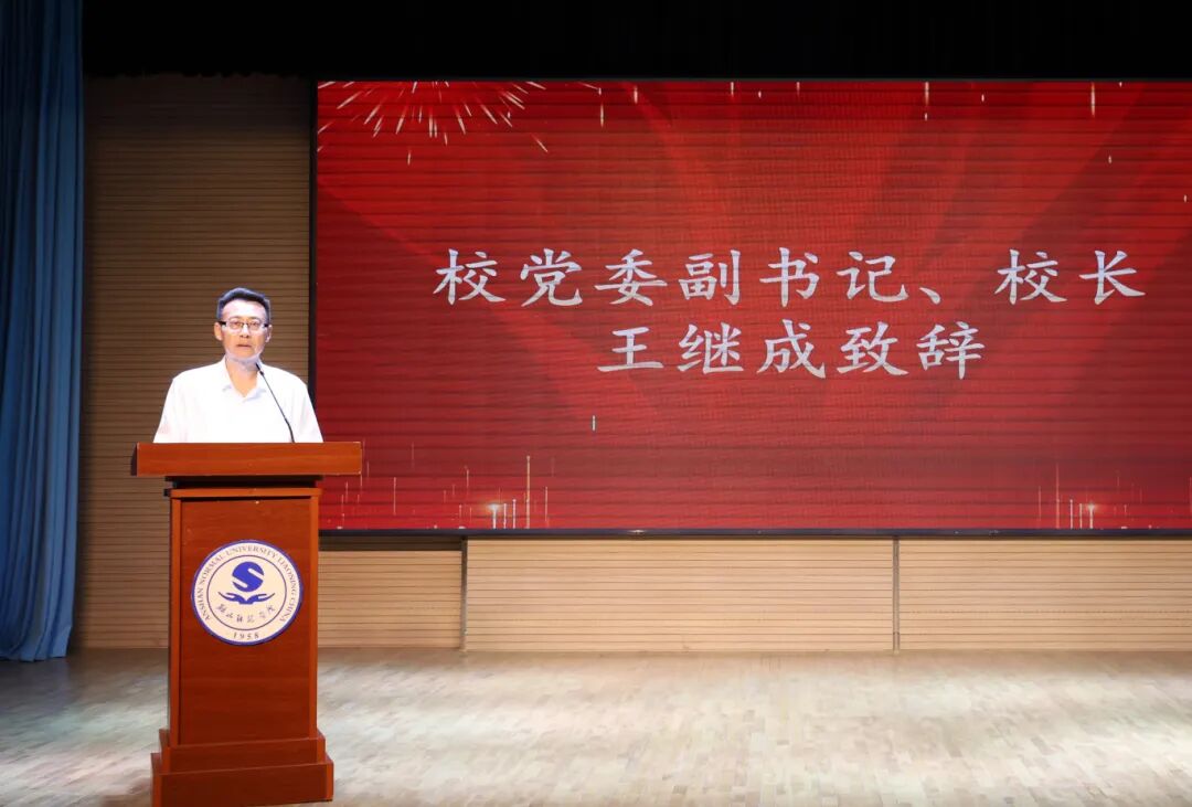 e7c7e8b475374a2791a6d91aa7170106.jpg e7c7e8b475374a2791a6d91aa7170106.jpg