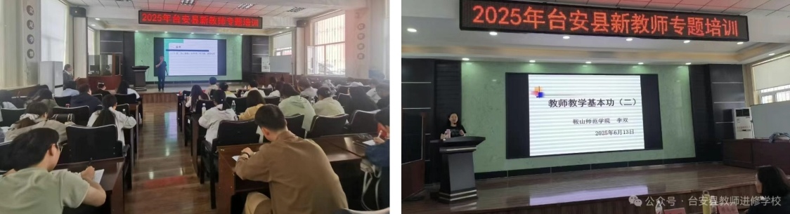 e83434cd88644eaeba65f22cb74f33c5.jpg e83434cd88644eaeba65f22cb74f33c5.jpg