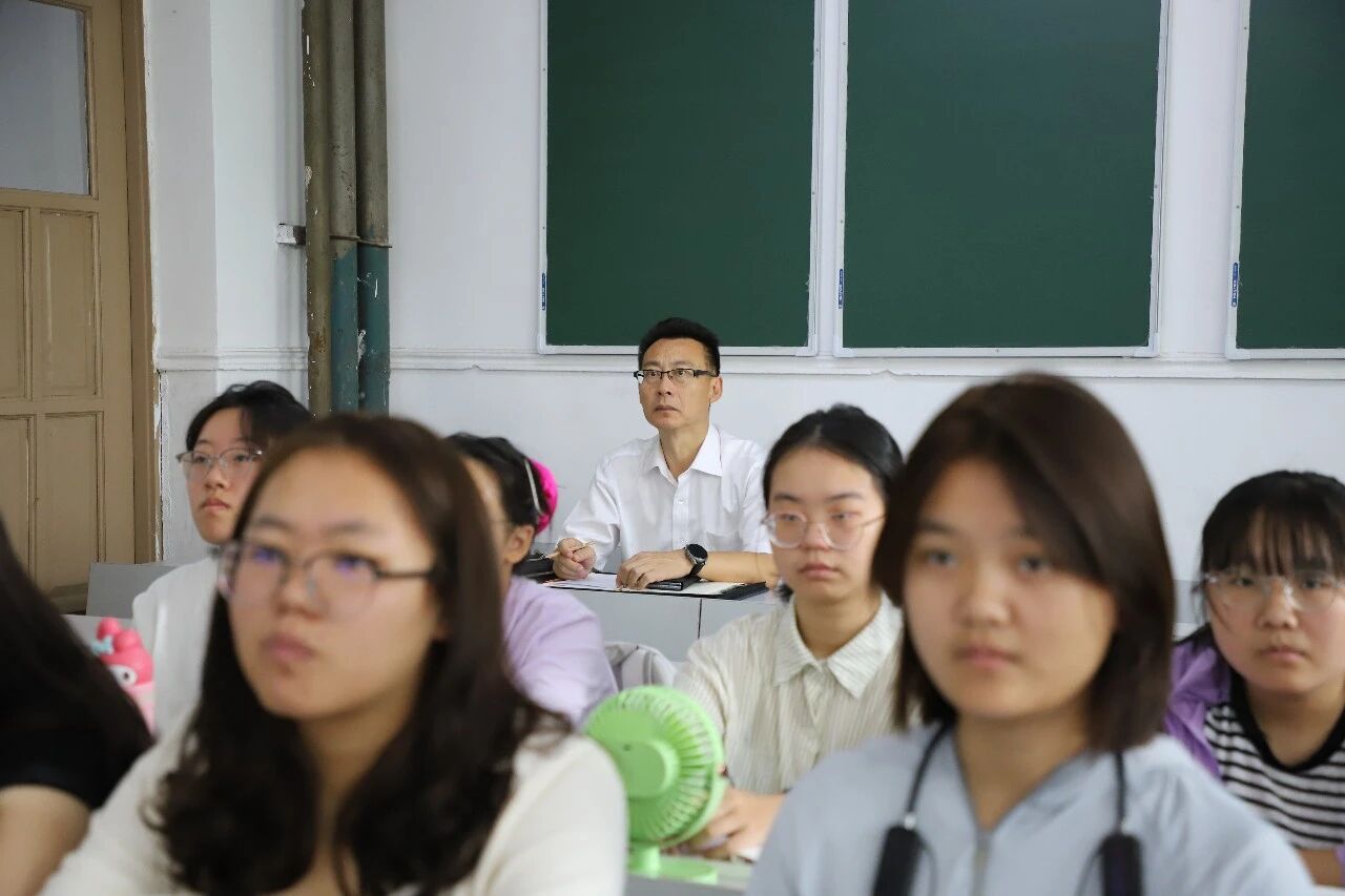 e956185a2f694a32bed79d5a8ba43978.jpg e956185a2f694a32bed79d5a8ba43978.jpg