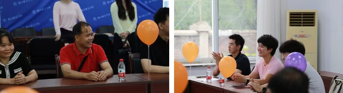 e9dc27aa2ff1461a91f7819c2862b763.jpg e9dc27aa2ff1461a91f7819c2862b763.jpg