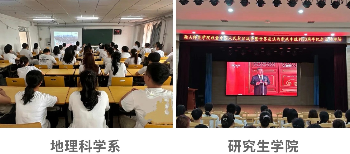 f52a3bca649f46baa109ded5f30f558e.jpg f52a3bca649f46baa109ded5f30f558e.jpg