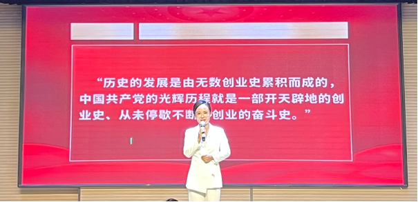 f6bac8c847df44aa99c240825f6d386f.png f6bac8c847df44aa99c240825f6d386f.png