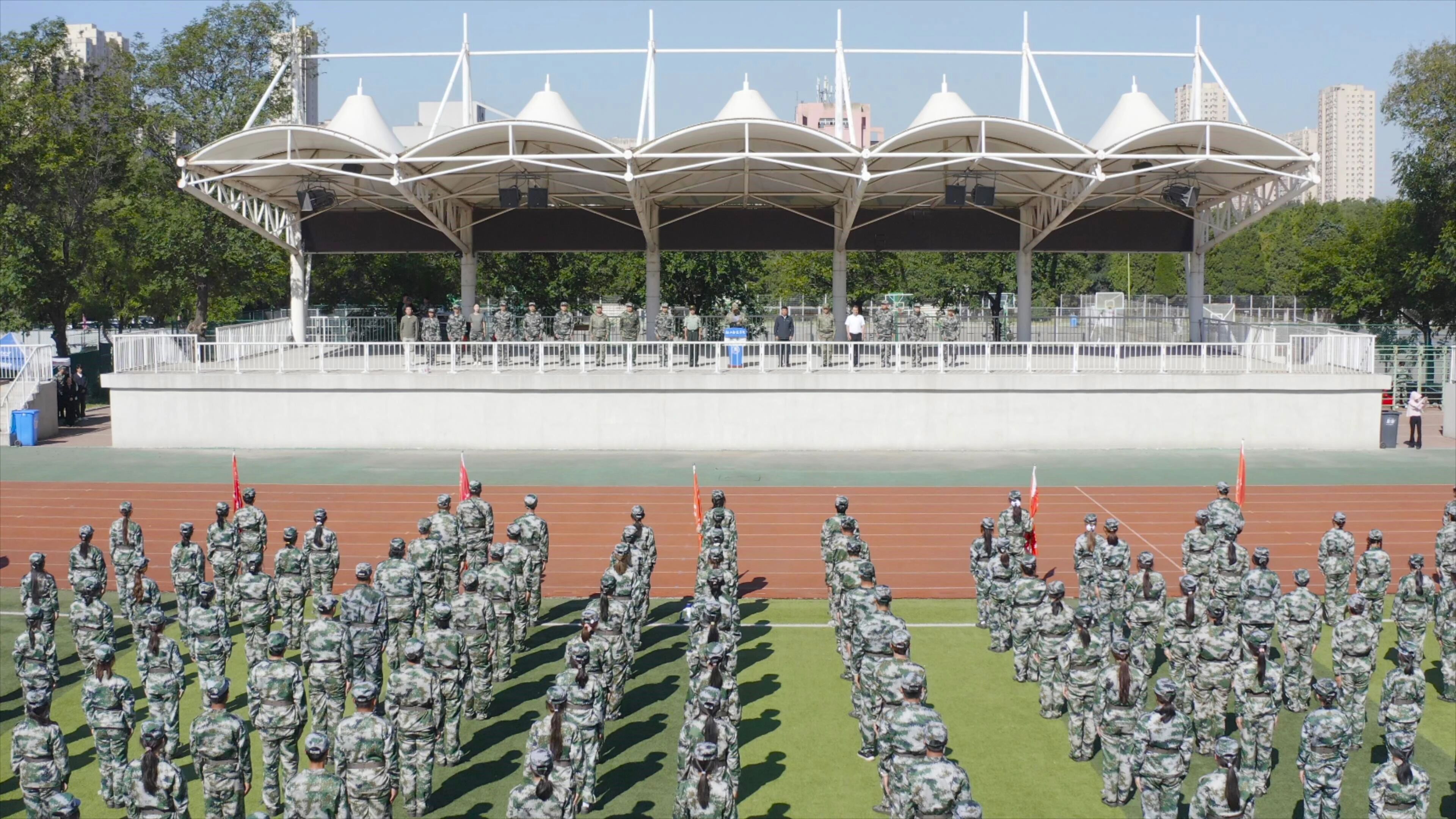 fab4b89a774f4ce6affa516762129c8c.jpg fab4b89a774f4ce6affa516762129c8c.jpg