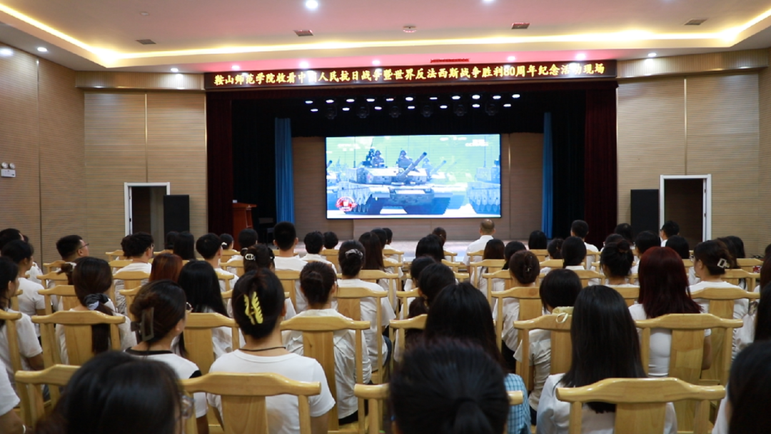 fe63c9dd6c2b4c07957cc13ce904c0ce.png fe63c9dd6c2b4c07957cc13ce904c0ce.png