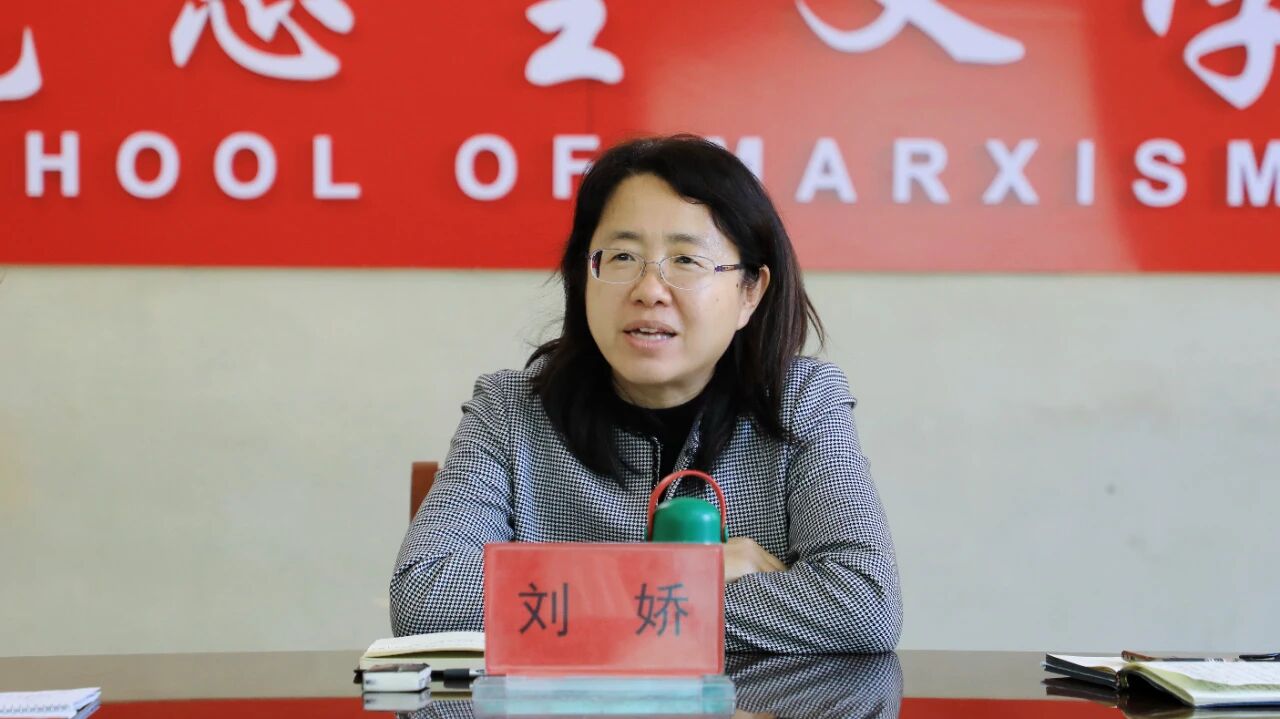 3dbc303609084cf6a1bf381fb0240730.jpg 3dbc303609084cf6a1bf381fb0240730.jpg