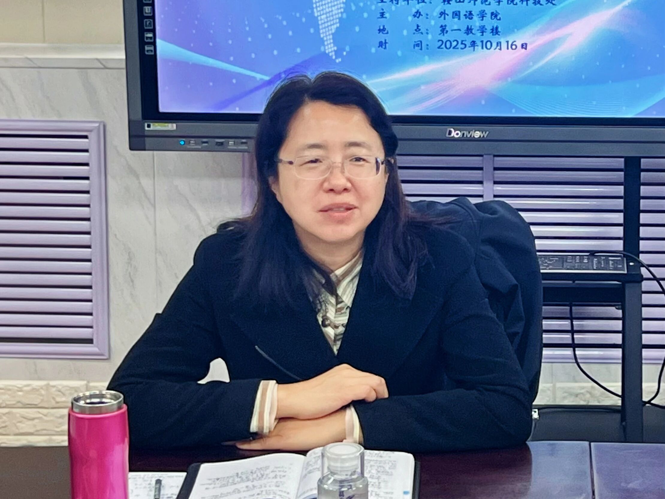 3f9c32292b4e40628d1137ce7aa9edc4.jpg 3f9c32292b4e40628d1137ce7aa9edc4.jpg