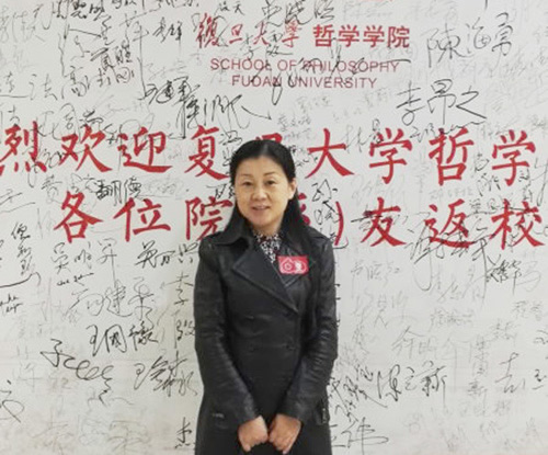 46b76f4aadc04c3e8b1b8812233093e7.png 46b76f4aadc04c3e8b1b8812233093e7.png