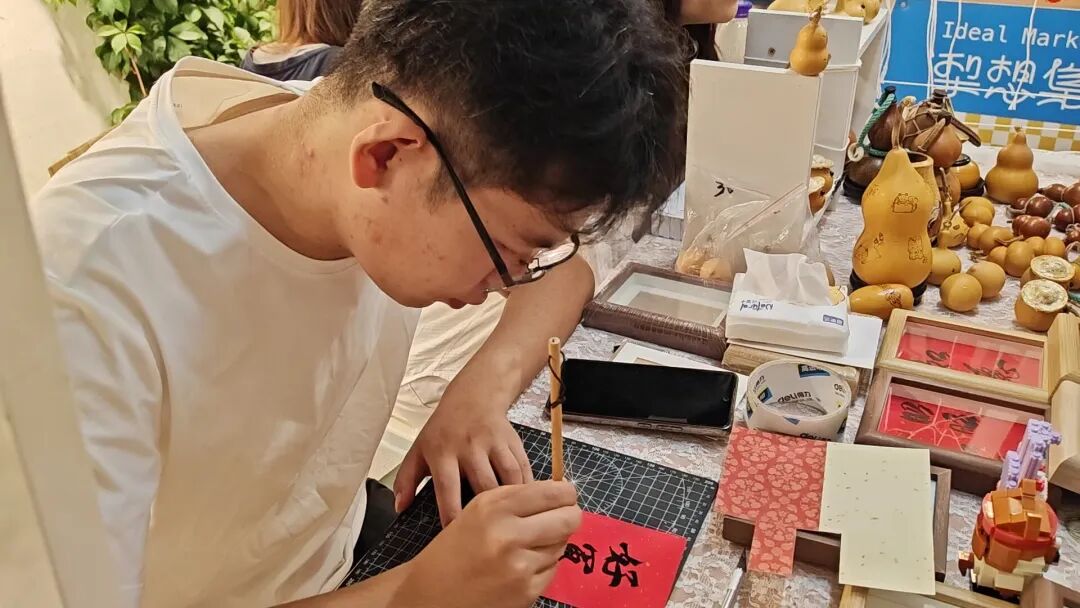 5929237c73ac42e7b24cdd018c059a06.jpg 5929237c73ac42e7b24cdd018c059a06.jpg