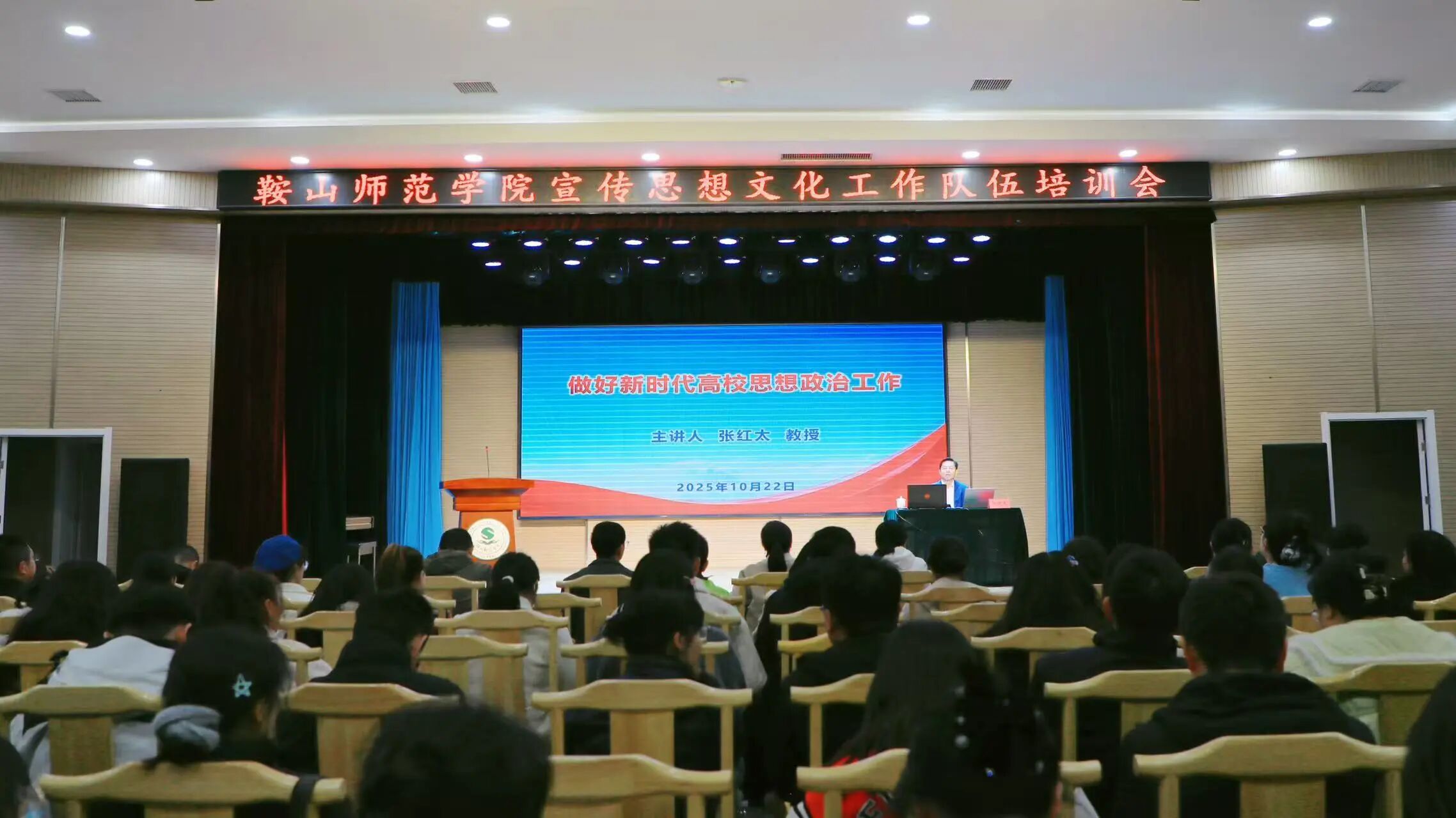 7cdcd44cc253471796a448a812726e13.jpg 7cdcd44cc253471796a448a812726e13.jpg