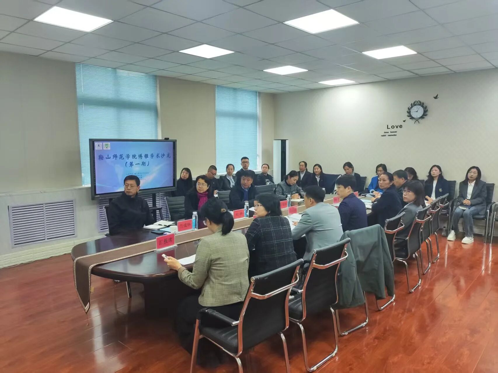 7d00ee7b66b3402cb5ed0d01e0376605.jpg 7d00ee7b66b3402cb5ed0d01e0376605.jpg