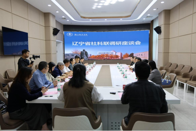 8d1078cc75bc48bba0cef55946eb03ea.png 8d1078cc75bc48bba0cef55946eb03ea.png