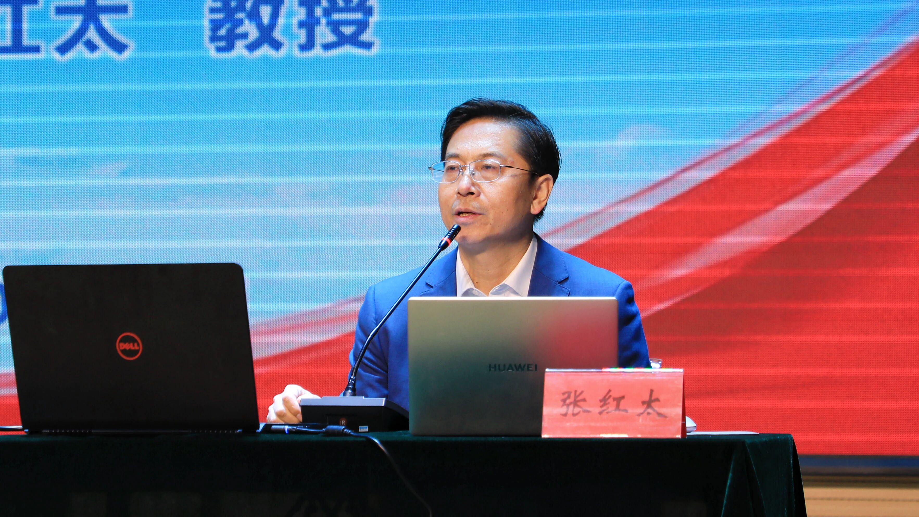 b2742dbab5b940e3bf5910fc65889943.jpg b2742dbab5b940e3bf5910fc65889943.jpg