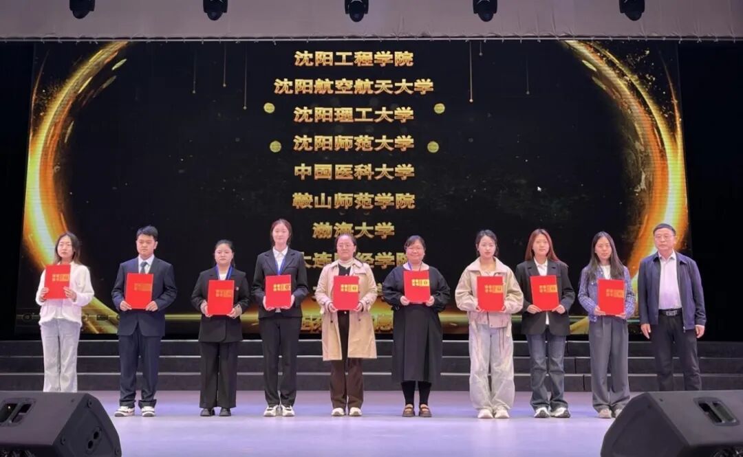 c73df95bb8d542eaa89f2c4ed46063ca.jpg c73df95bb8d542eaa89f2c4ed46063ca.jpg