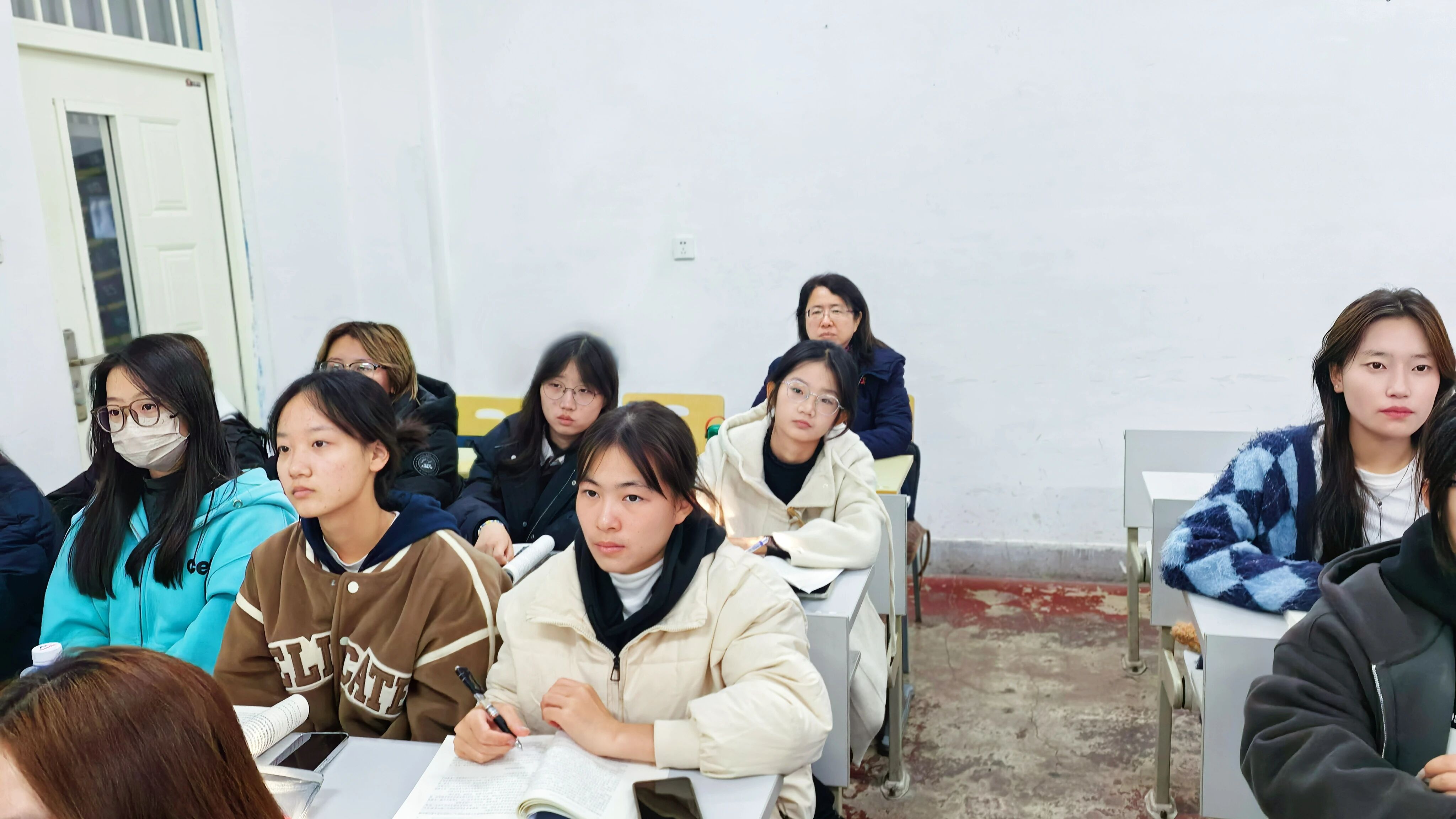 d6e13d526d5c4d809a95a2722986d11e.jpg d6e13d526d5c4d809a95a2722986d11e.jpg