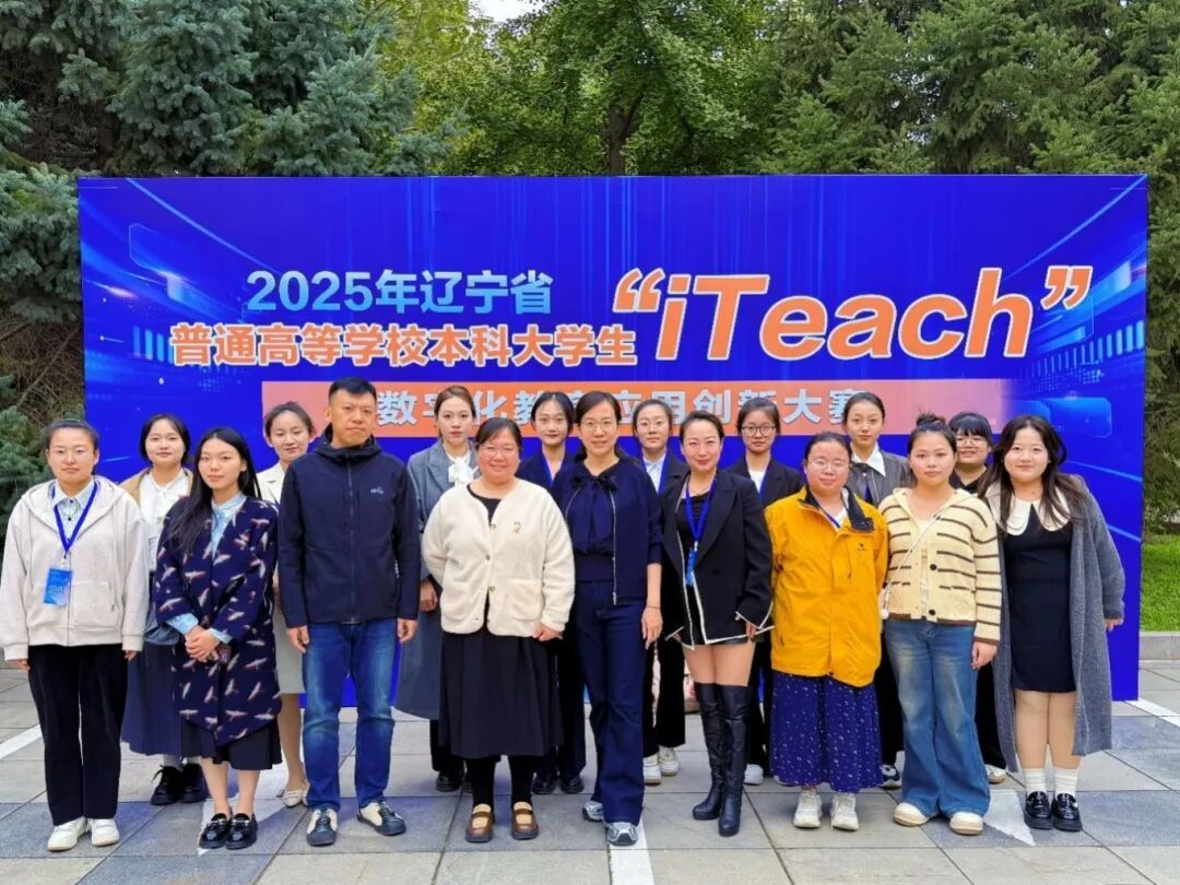 d6e712329fb34ccfaf4e1e50760fb955.jpg d6e712329fb34ccfaf4e1e50760fb955.jpg