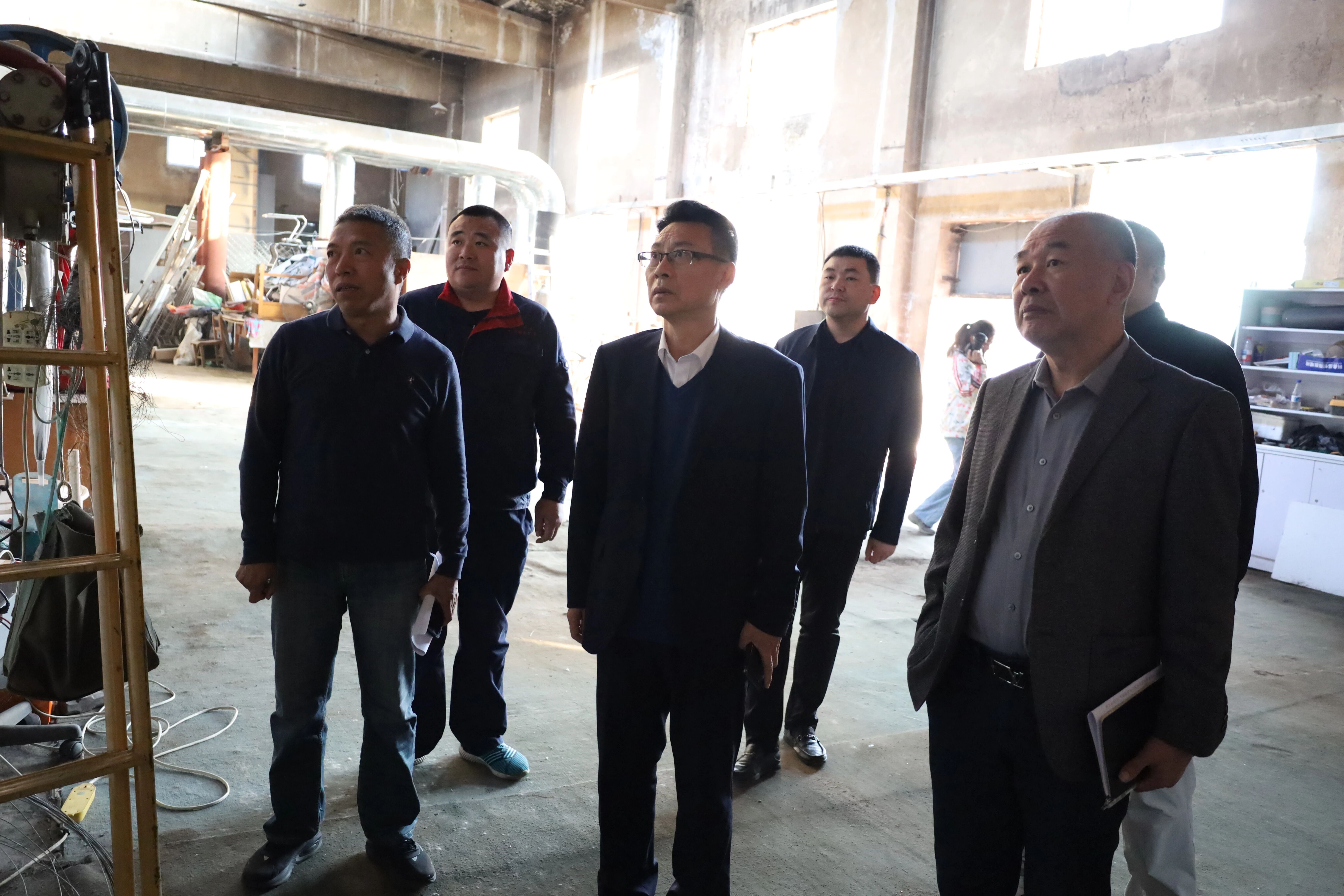 dfbfc579342e4b1ab3fa83d262873c09.jpg 微信图片_2025-10-22_154059_616.jpg