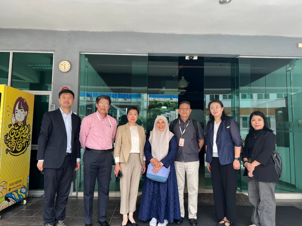 5d947b95ea854a1ba7bebdd4224aaa0b.jpg 5d947b95ea854a1ba7bebdd4224aaa0b.jpg